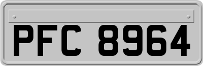 PFC8964