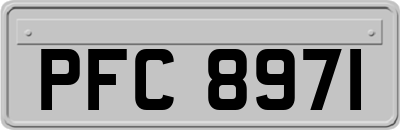 PFC8971