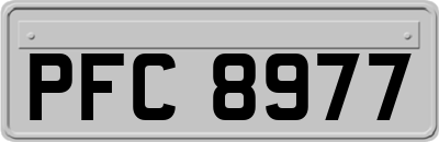 PFC8977