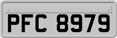 PFC8979