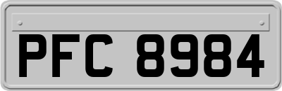 PFC8984