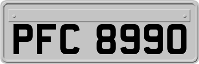 PFC8990