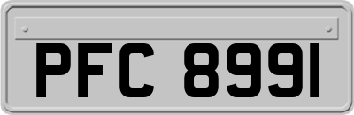PFC8991
