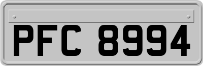 PFC8994