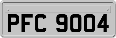 PFC9004