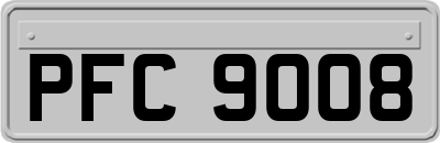 PFC9008