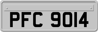 PFC9014