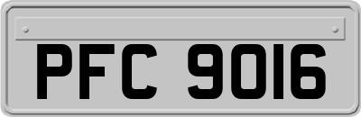 PFC9016