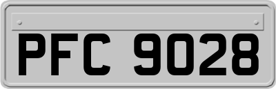 PFC9028