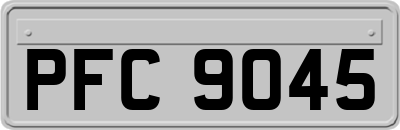 PFC9045