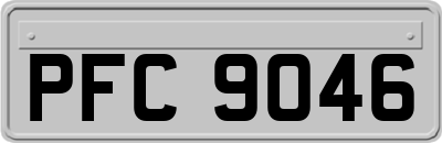 PFC9046