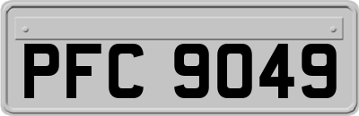 PFC9049