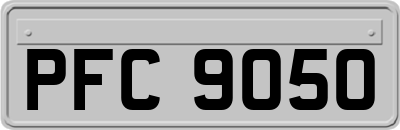 PFC9050
