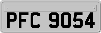 PFC9054