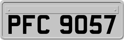 PFC9057