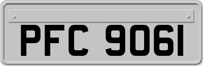 PFC9061
