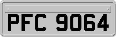 PFC9064