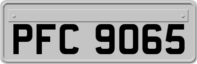 PFC9065