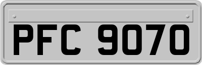PFC9070
