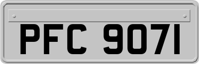 PFC9071