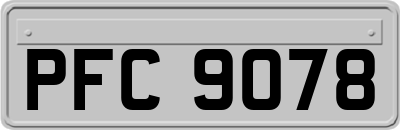 PFC9078