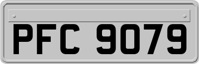 PFC9079