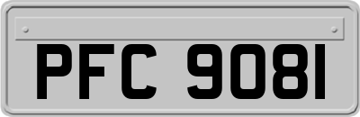 PFC9081
