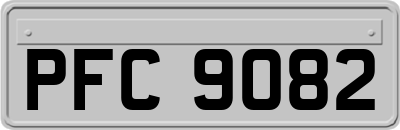PFC9082