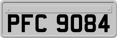 PFC9084