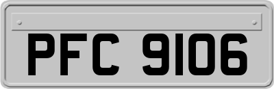 PFC9106