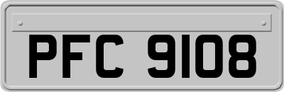 PFC9108