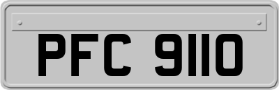 PFC9110