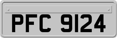 PFC9124