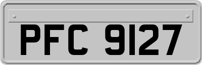 PFC9127