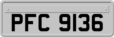 PFC9136