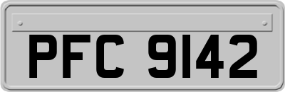 PFC9142