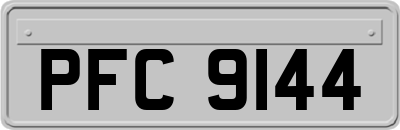 PFC9144