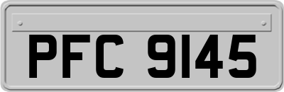 PFC9145