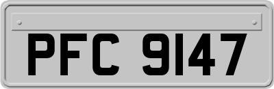 PFC9147