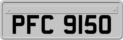 PFC9150