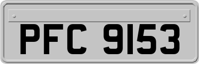PFC9153