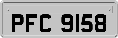 PFC9158