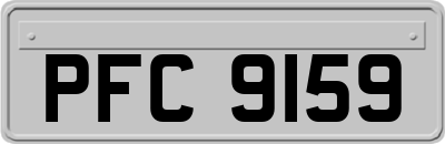 PFC9159