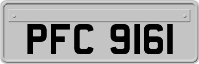 PFC9161