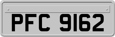 PFC9162