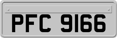 PFC9166