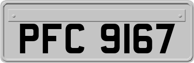 PFC9167