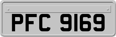 PFC9169