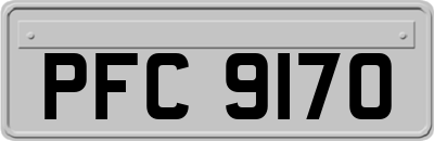 PFC9170