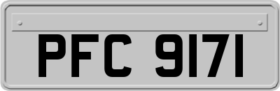 PFC9171